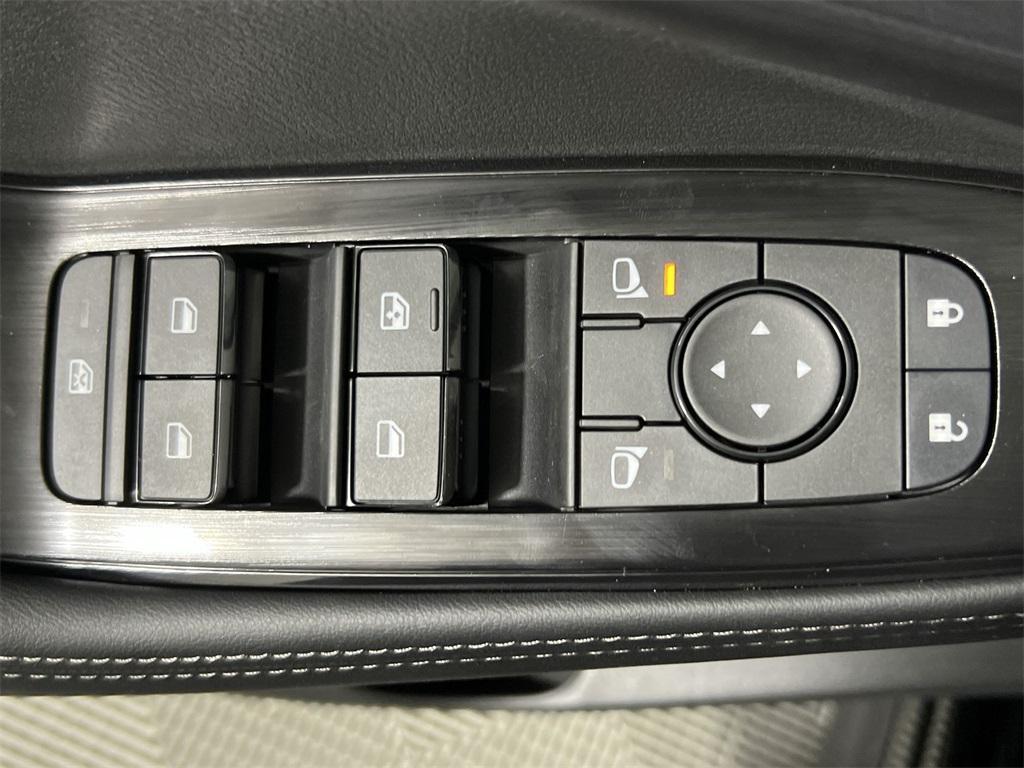 new 2026 Nissan Rogue car, priced at $28,352