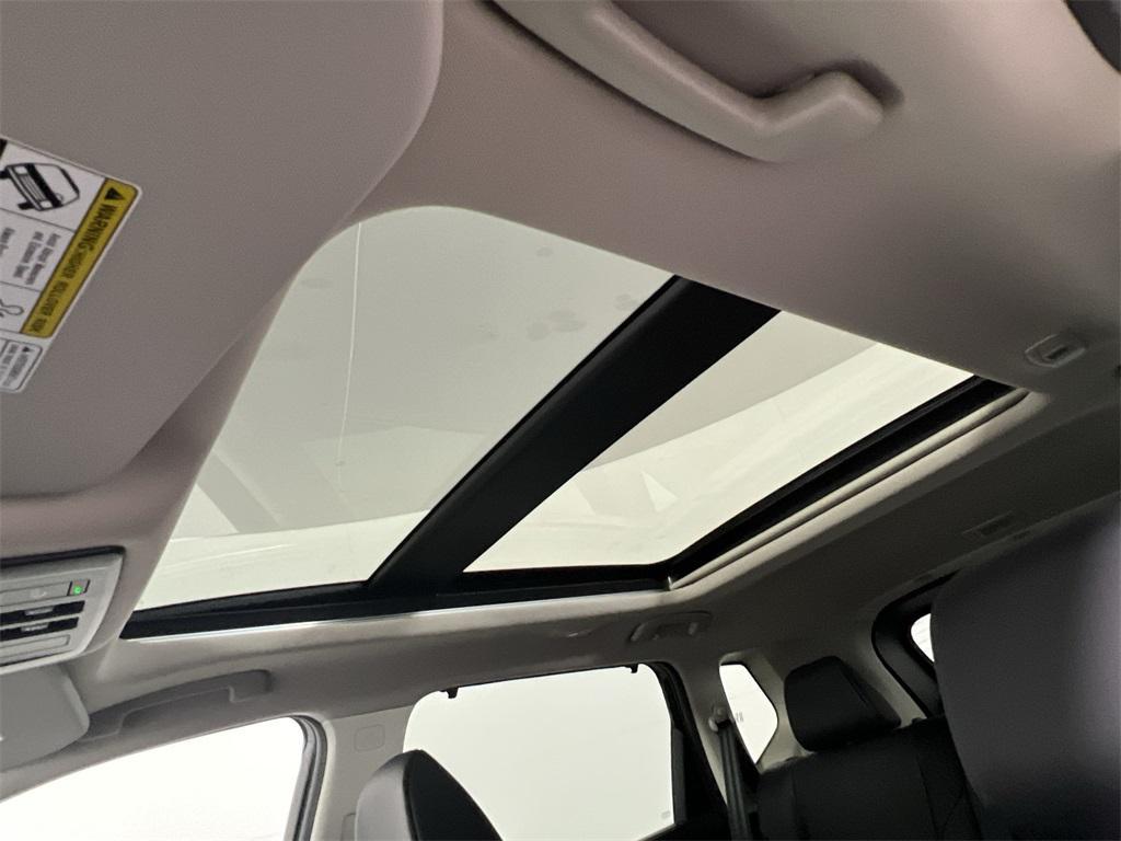 new 2026 Nissan Rogue car, priced at $28,352