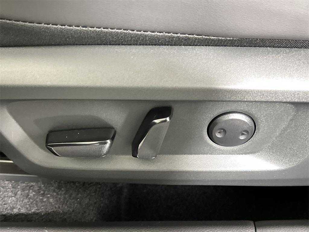 new 2026 Nissan Rogue car, priced at $28,352