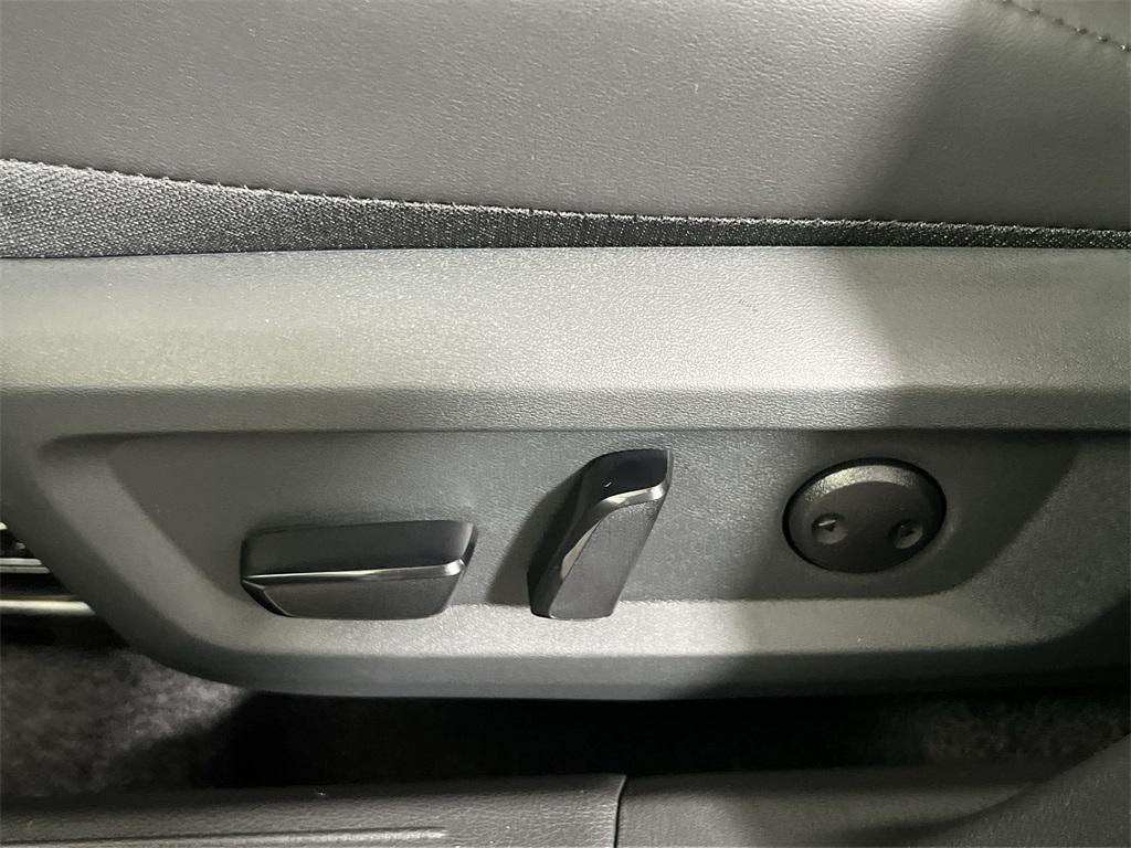 new 2026 Nissan Rogue car, priced at $28,352