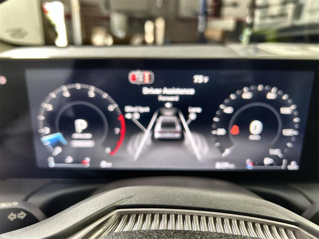 new 2026 Nissan Sentra car, priced at $22,981