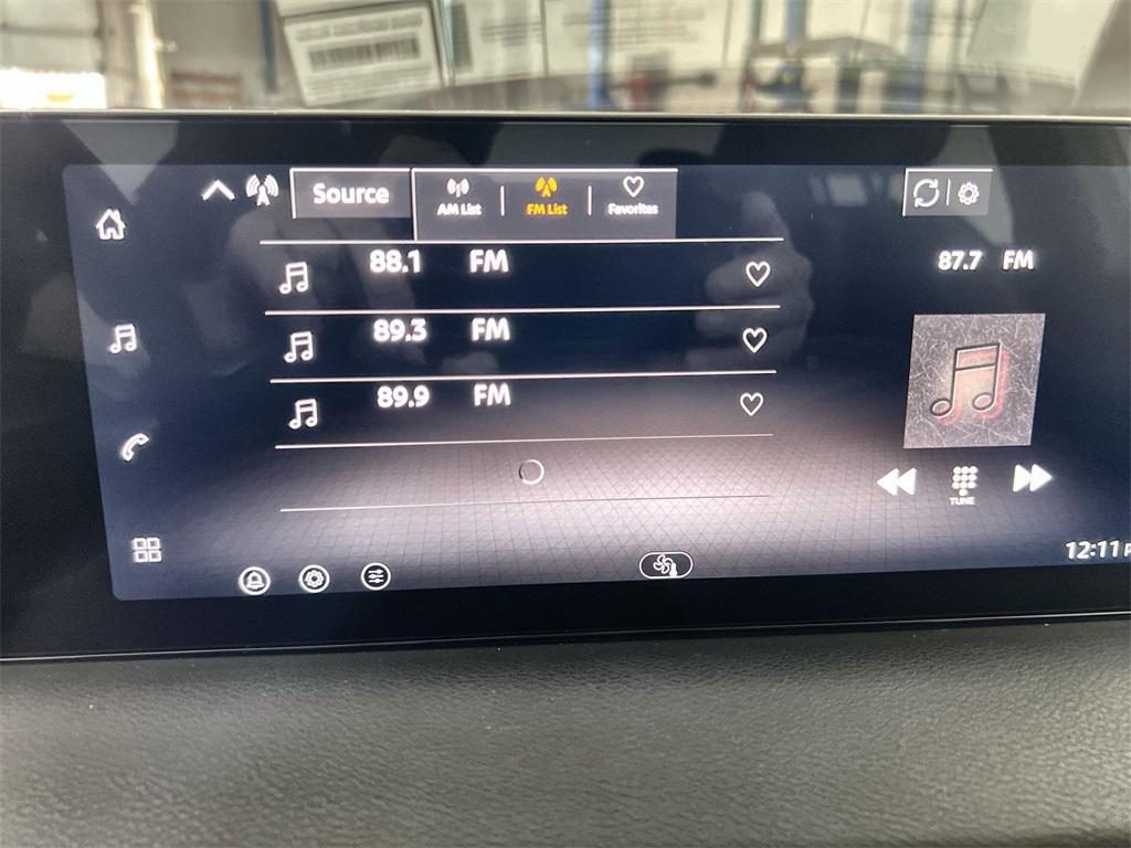 new 2026 Nissan Sentra car, priced at $22,981