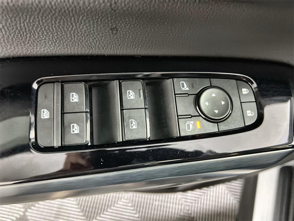 new 2025 Nissan Pathfinder car, priced at $35,634