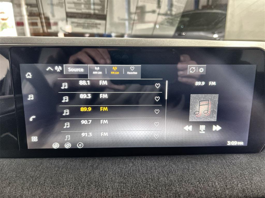 new 2026 Nissan Kicks car, priced at $25,318