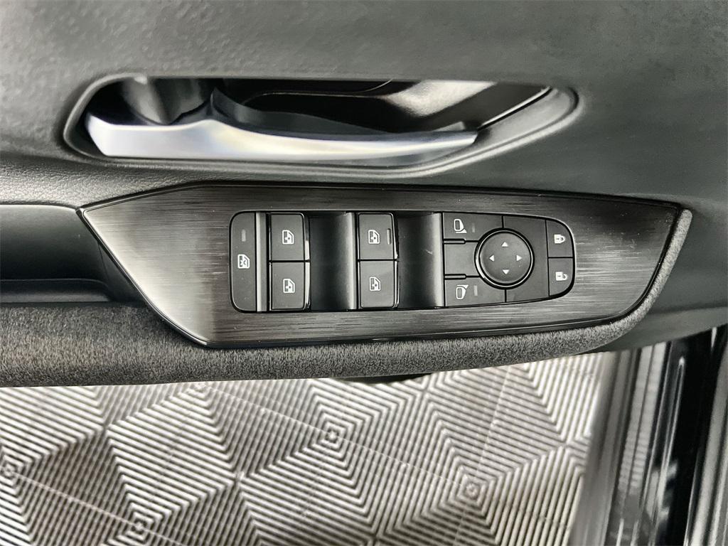 new 2026 Nissan Kicks car, priced at $25,318