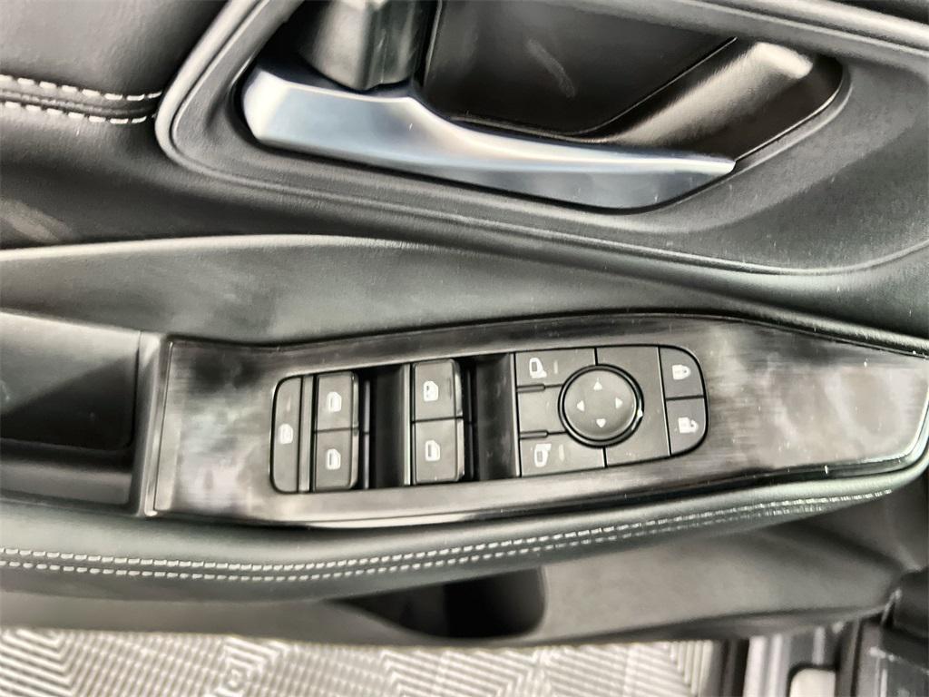 new 2026 Nissan Rogue car, priced at $29,760