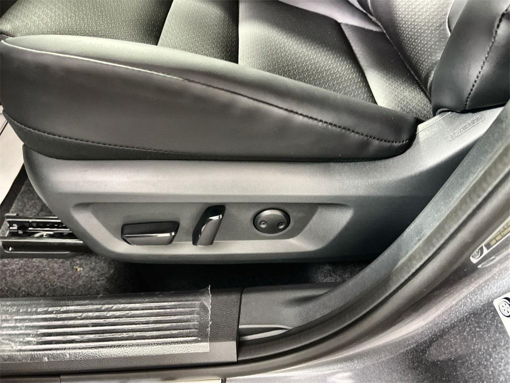 new 2026 Nissan Rogue car, priced at $29,760