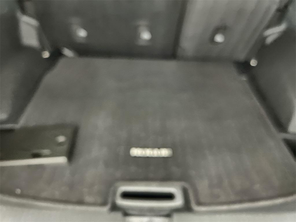 new 2026 Nissan Rogue car, priced at $29,760