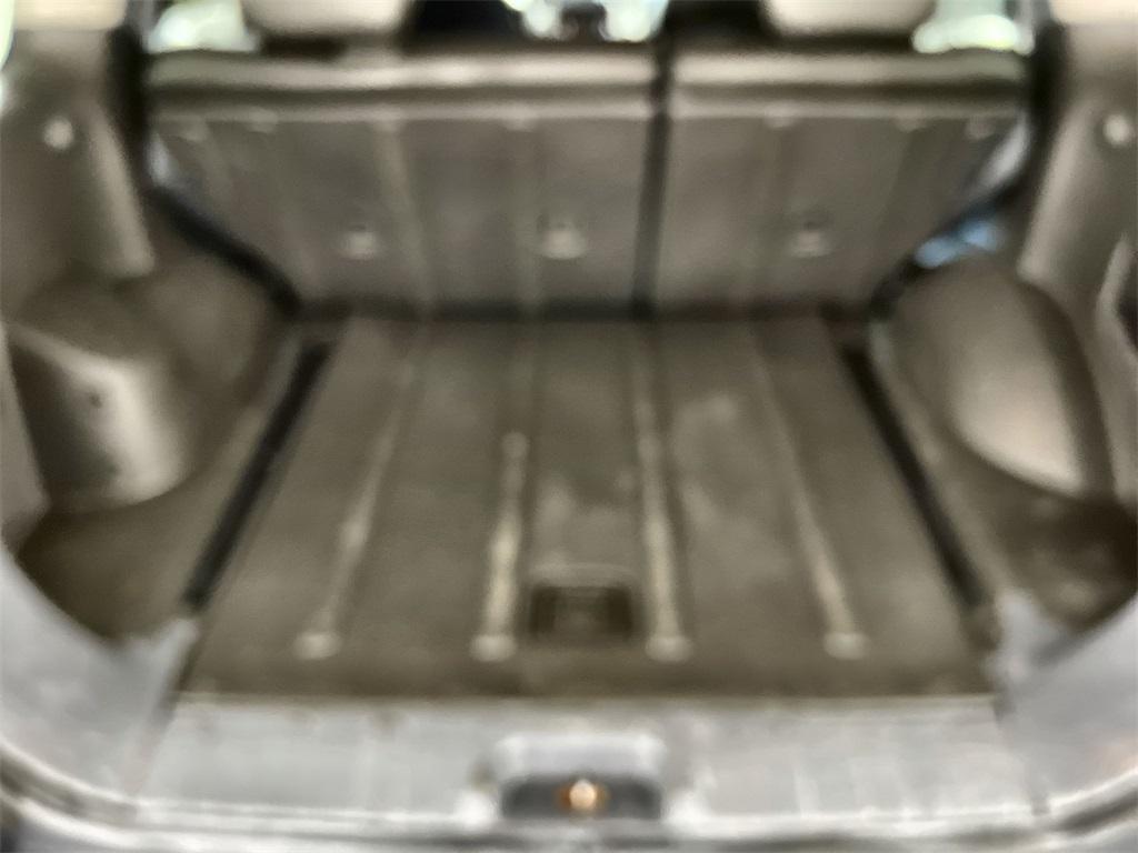 used 2013 Nissan Xterra car, priced at $10,995