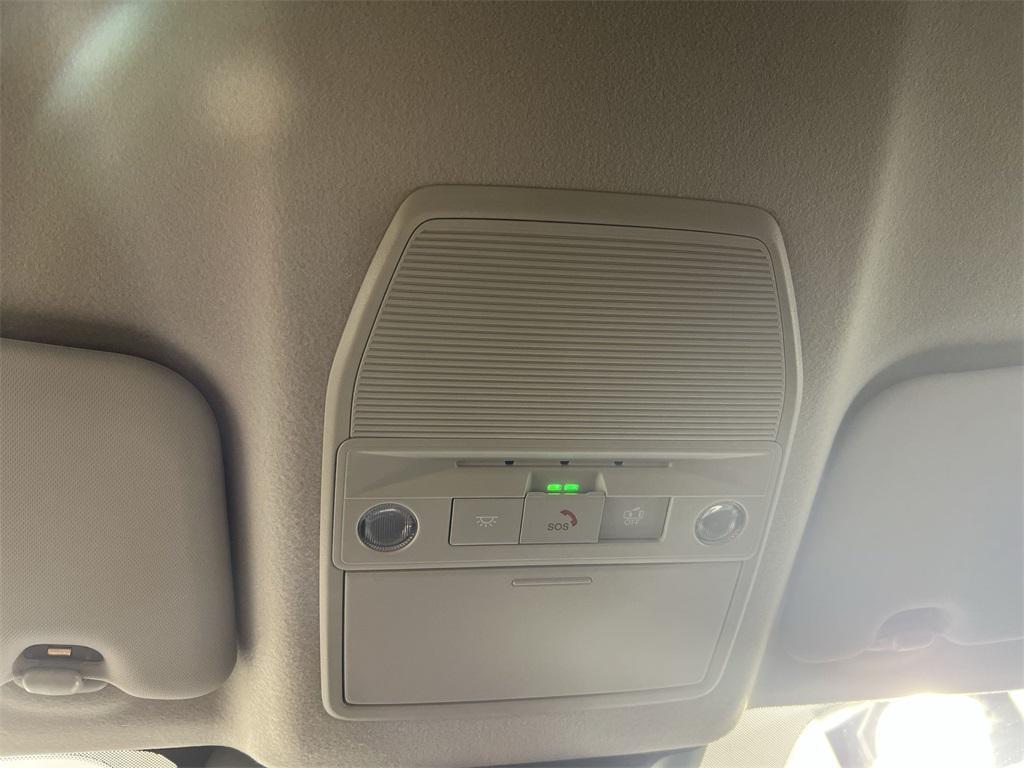 new 2026 Nissan Kicks car, priced at $27,467