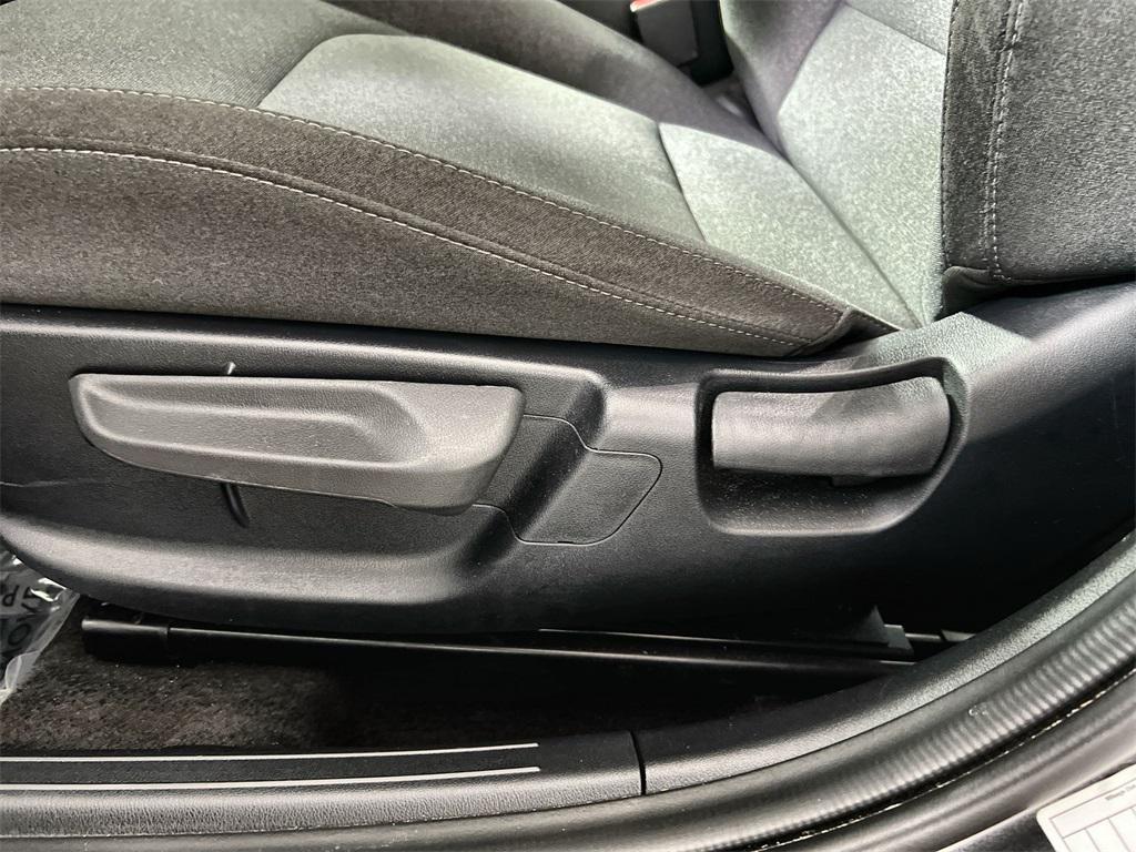 used 2025 Kia K4 car, priced at $16,895