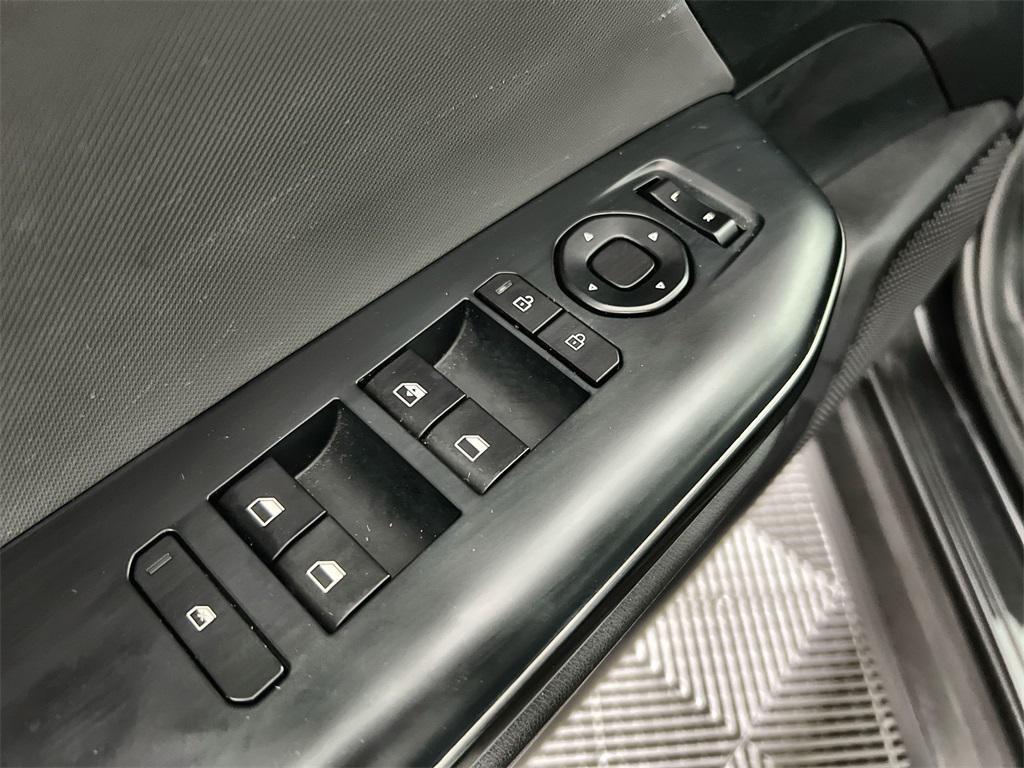 used 2025 Kia K4 car, priced at $16,895