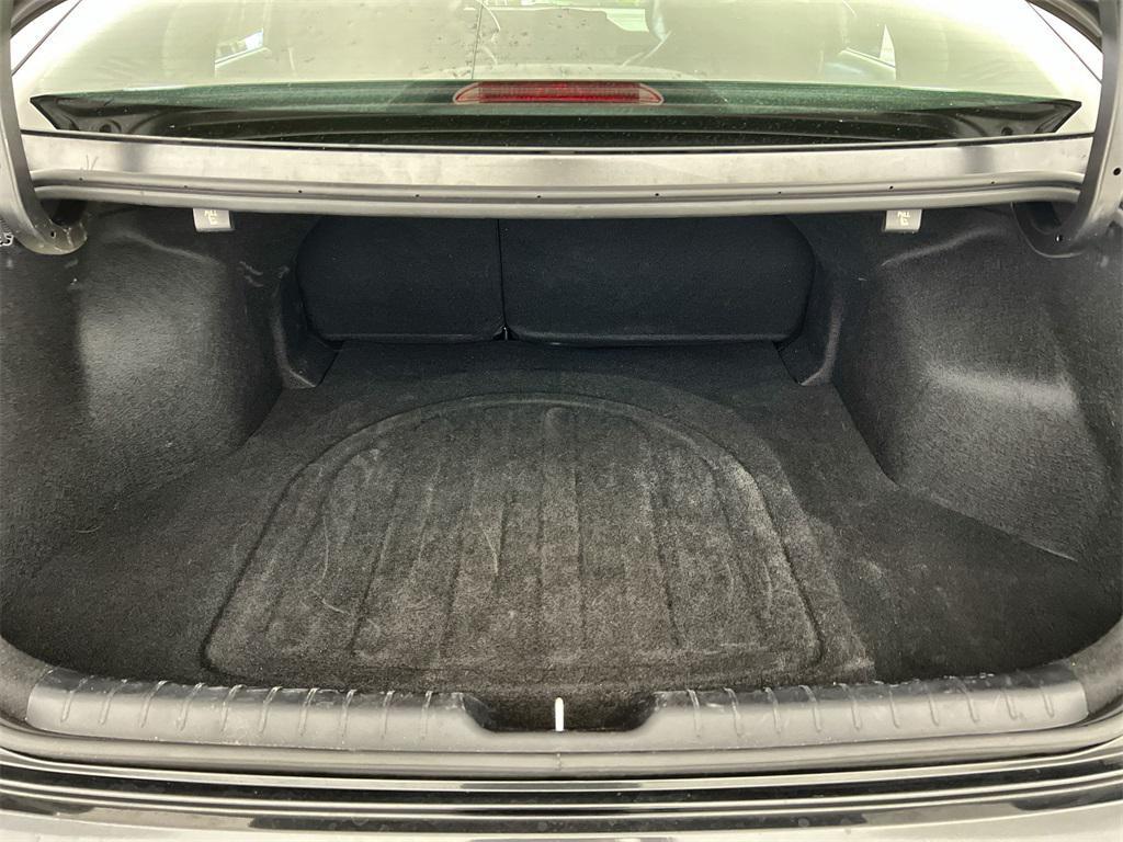 used 2025 Kia K4 car, priced at $16,895