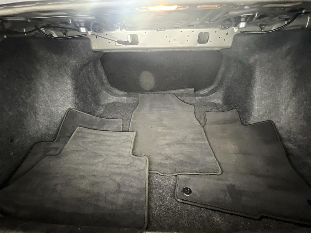 used 2020 Honda Civic car, priced at $15,849