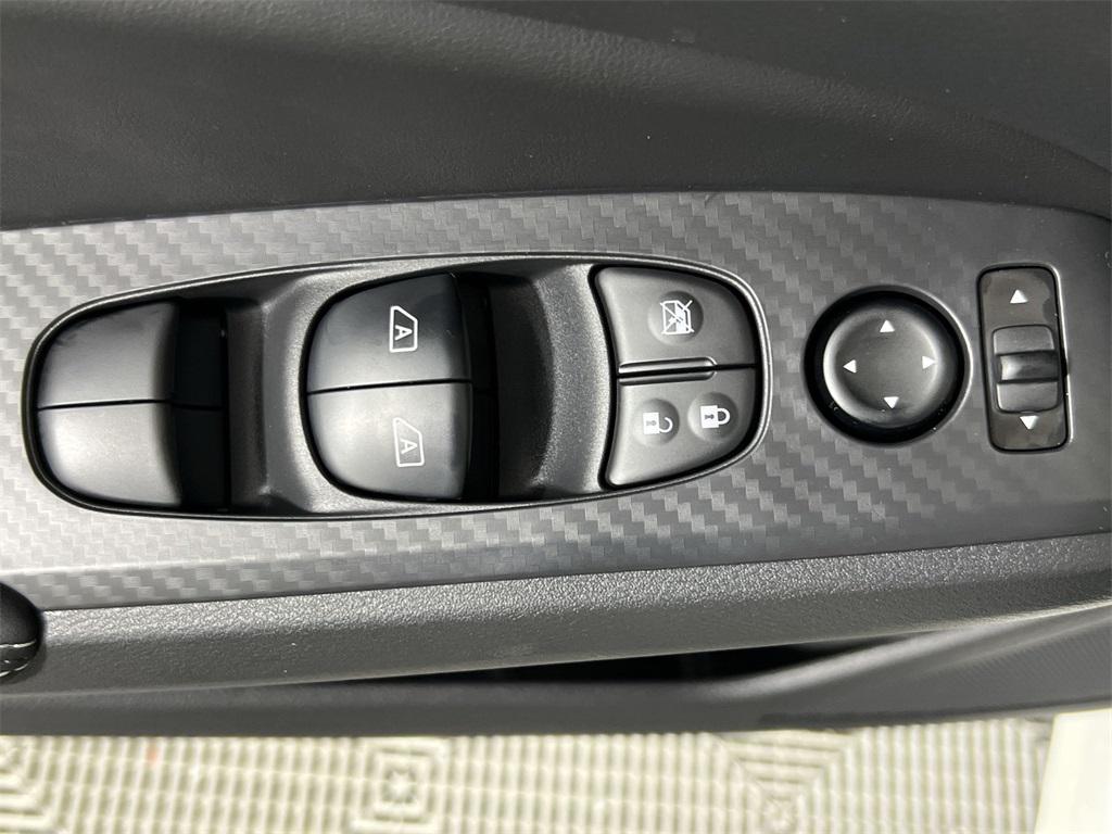 new 2025 Nissan Altima car, priced at $25,097