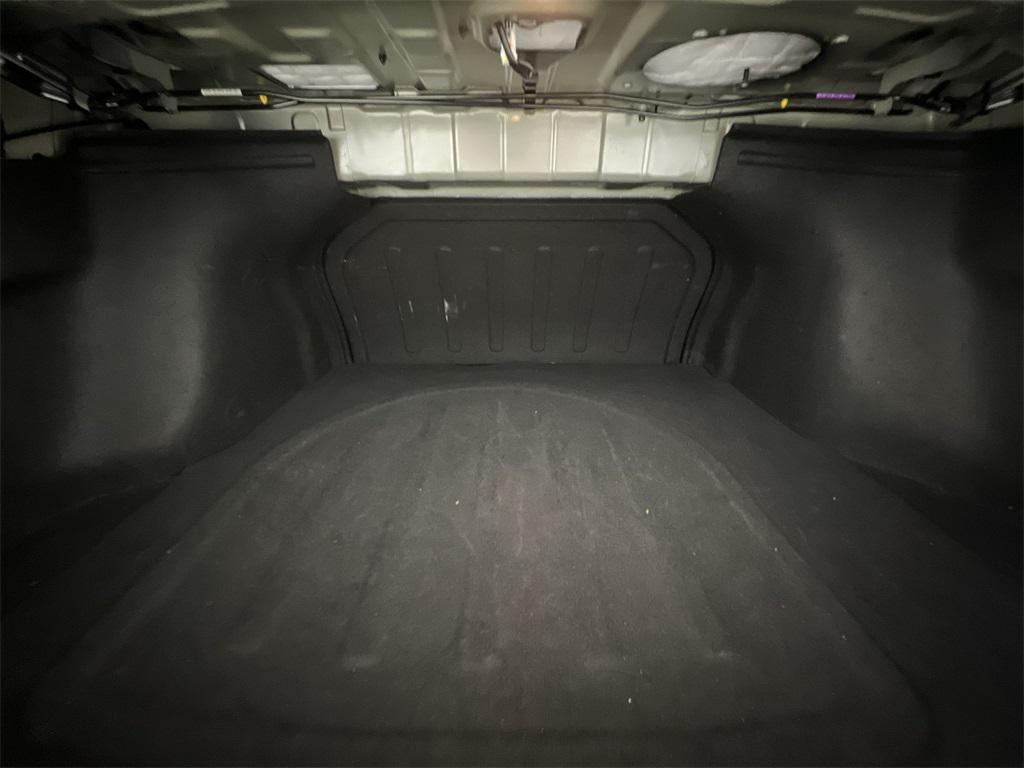 used 2023 Kia Forte car, priced at $13,797