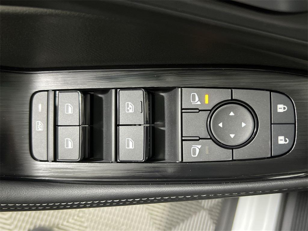 new 2026 Nissan Rogue car, priced at $28,752