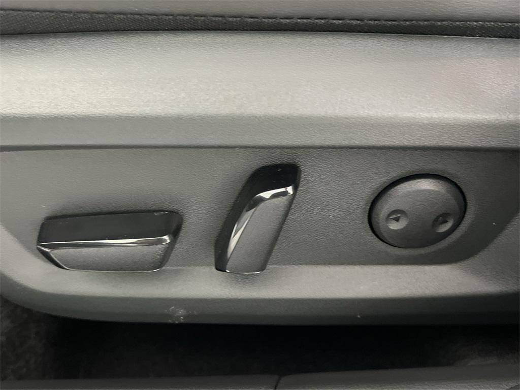 new 2026 Nissan Rogue car, priced at $28,752