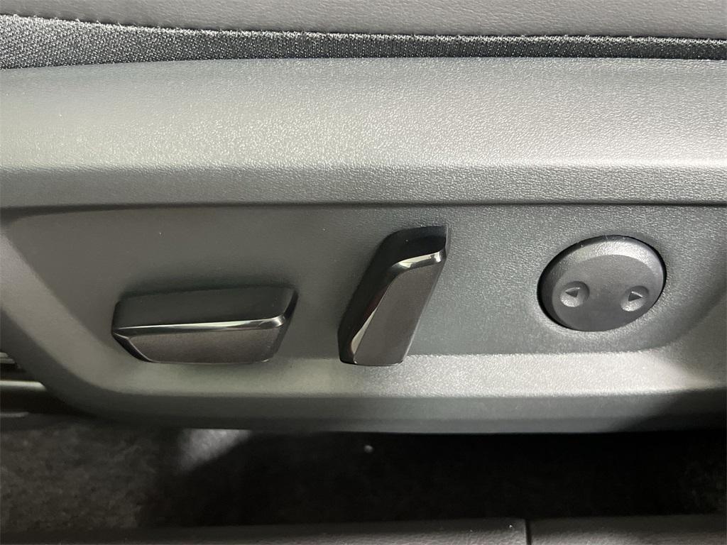 new 2026 Nissan Rogue car, priced at $28,752