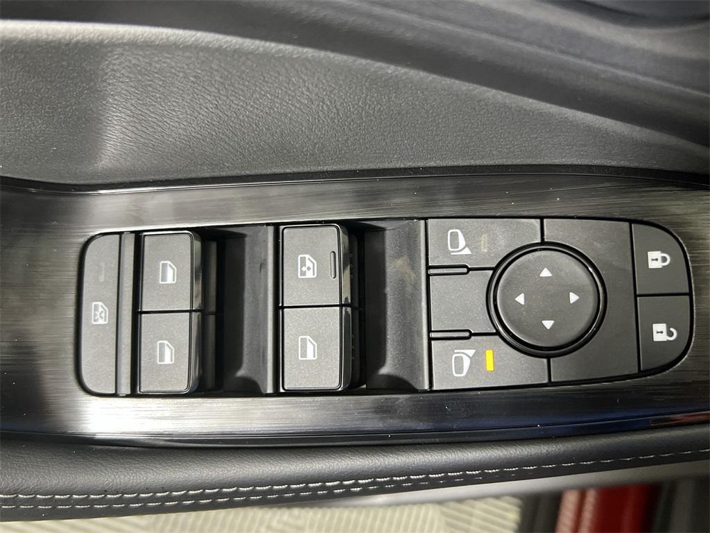 new 2026 Nissan Rogue car, priced at $28,752