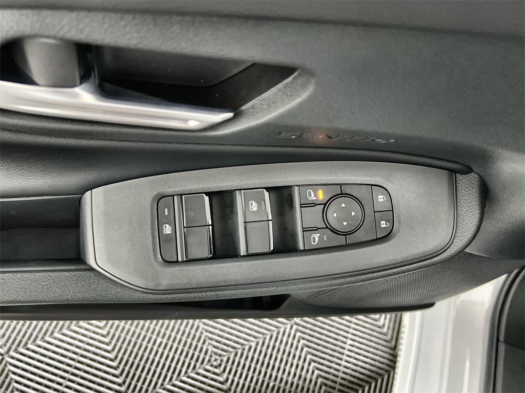 new 2026 Nissan Sentra car, priced at $22,692