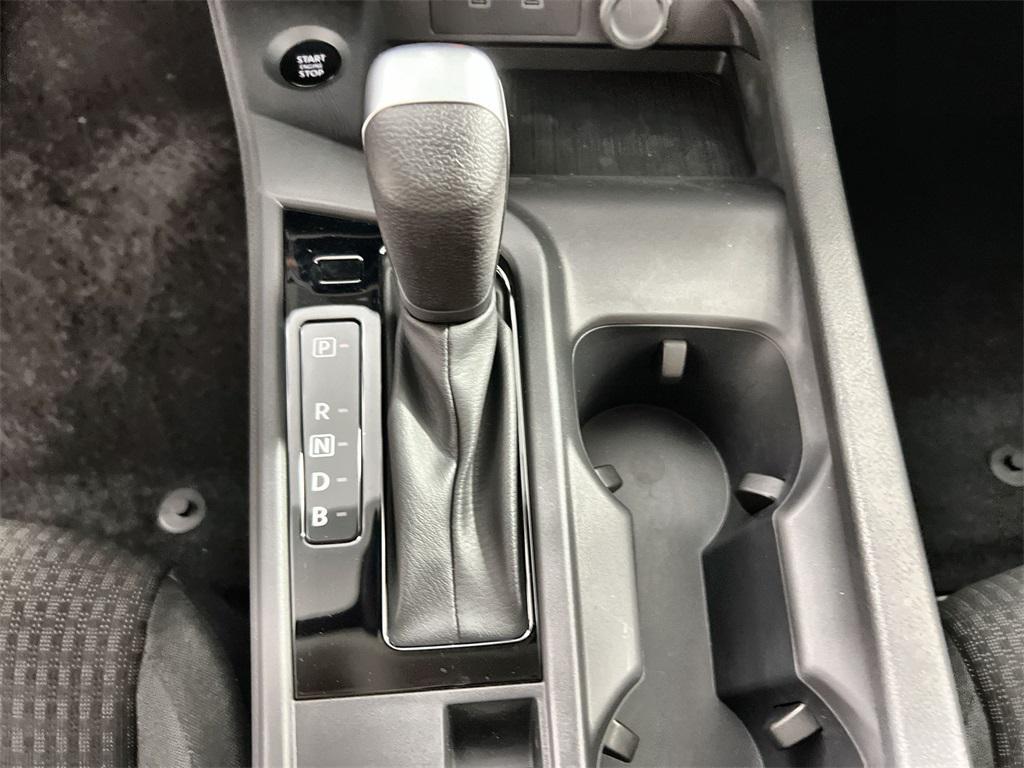 new 2026 Nissan Sentra car, priced at $22,692