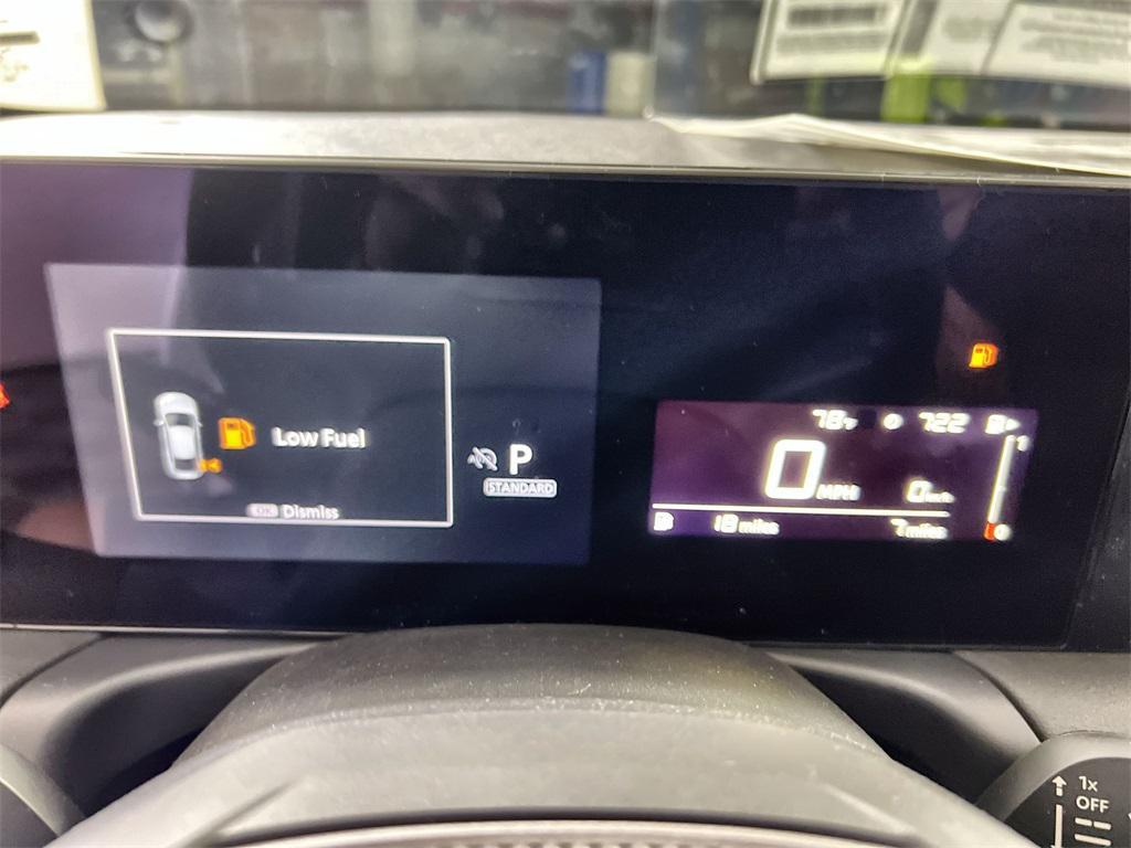 new 2026 Nissan Sentra car, priced at $22,692