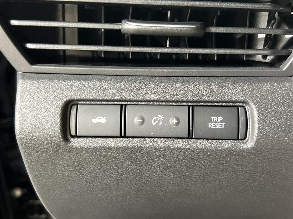 new 2025 Nissan Altima car, priced at $22,569