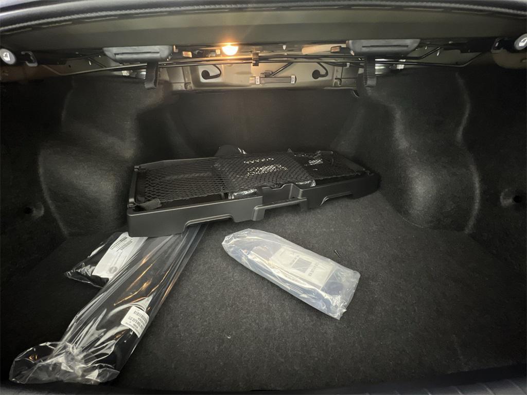 new 2025 Nissan Altima car, priced at $22,569