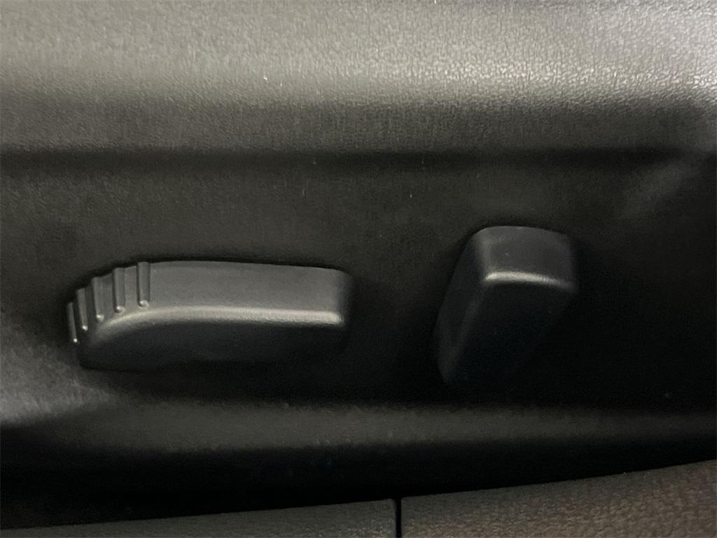 new 2025 Nissan Altima car, priced at $22,569