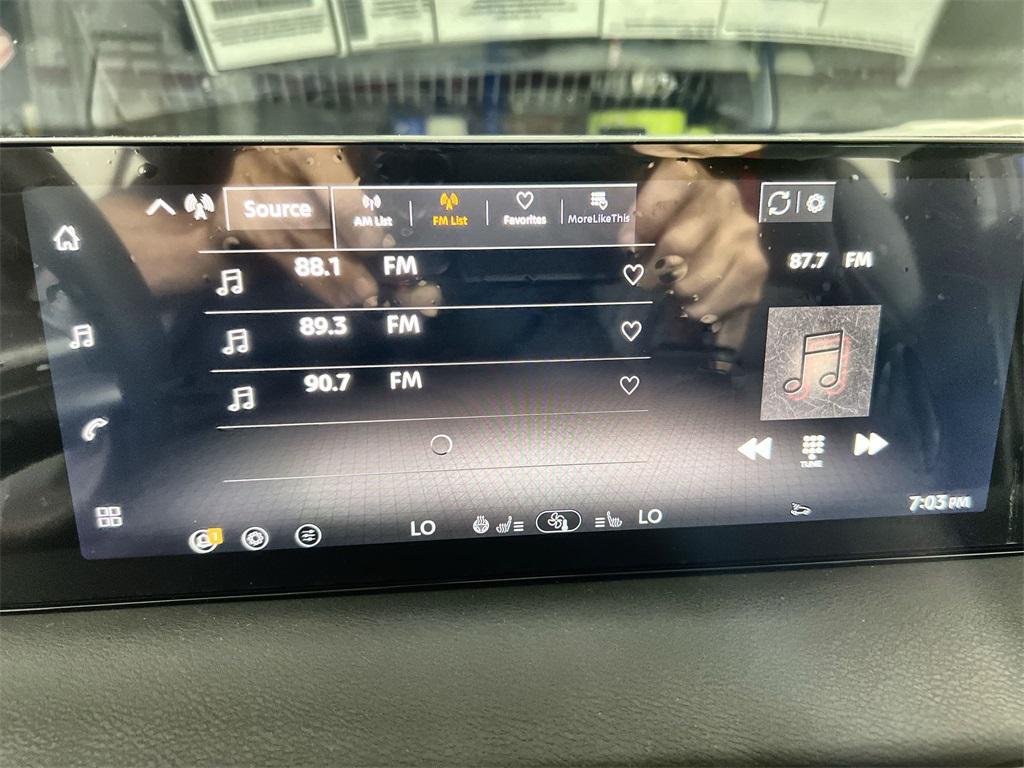 new 2026 Nissan Sentra car, priced at $28,771