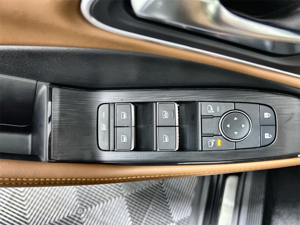 new 2026 Nissan Rogue car, priced at $36,574