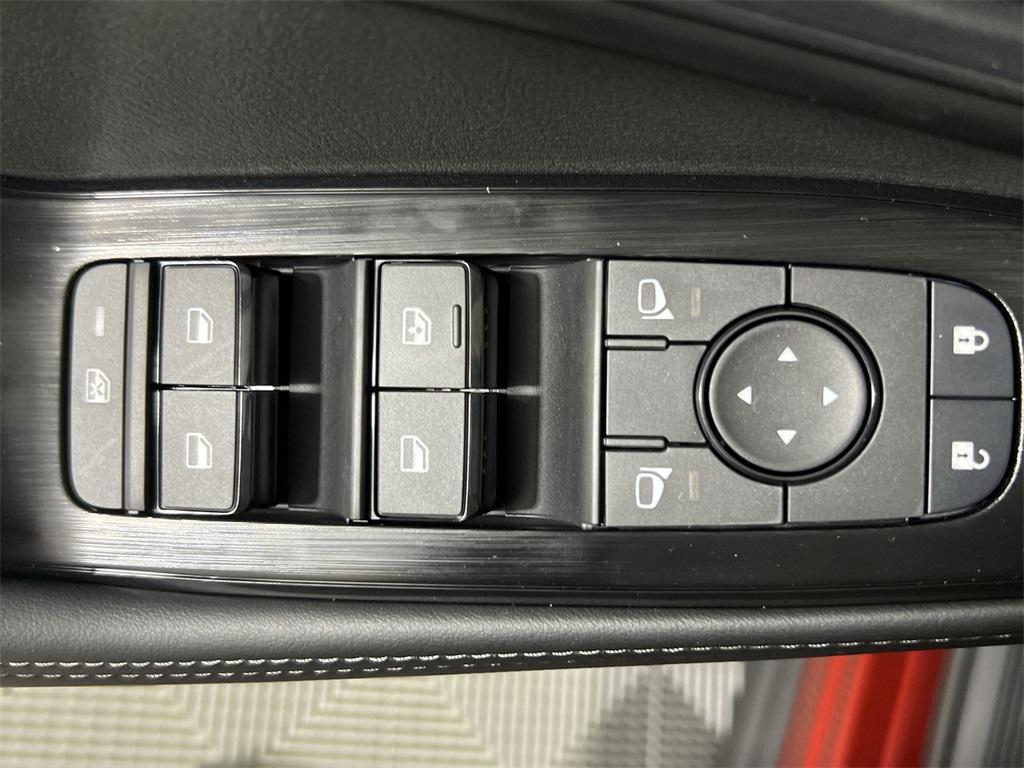 new 2026 Nissan Rogue car, priced at $28,752