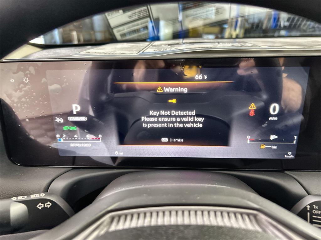 new 2026 Nissan Sentra car, priced at $23,083