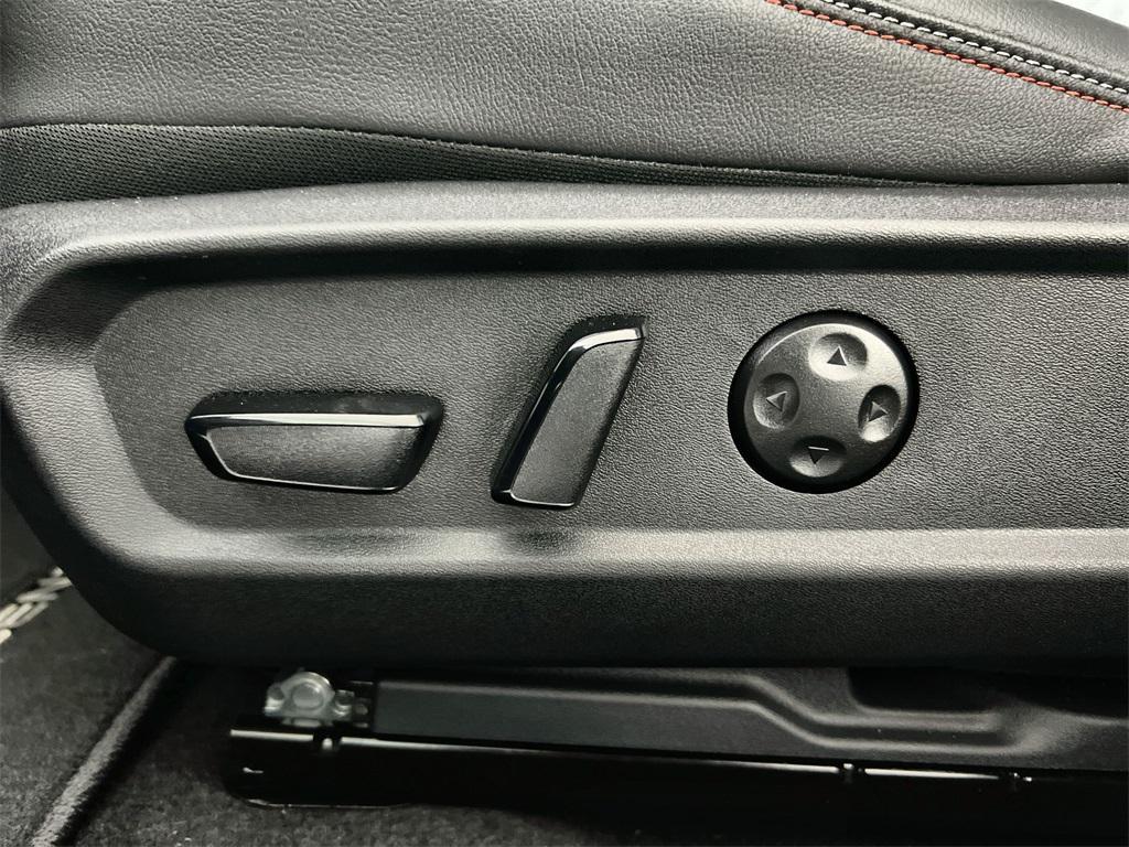 new 2026 Nissan Sentra car, priced at $28,087