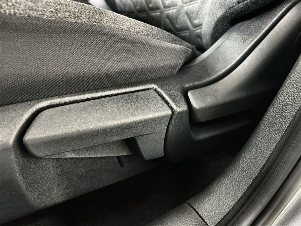 new 2026 Nissan Kicks car, priced at $23,812