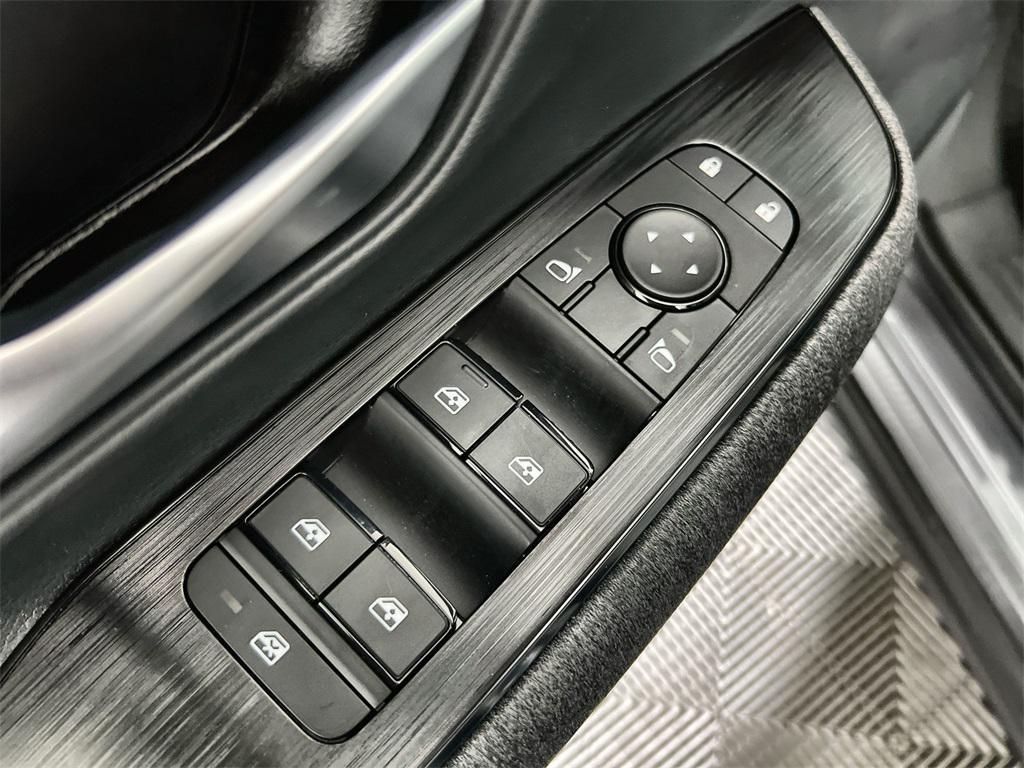 new 2026 Nissan Kicks car, priced at $23,812