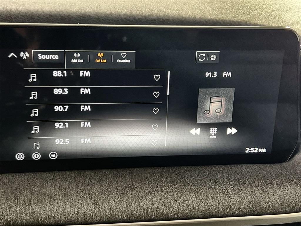 new 2026 Nissan Kicks car, priced at $23,812