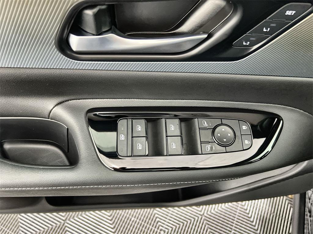 new 2026 Nissan Murano car, priced at $42,132