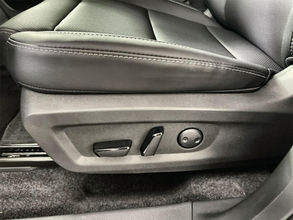 new 2026 Nissan Murano car, priced at $42,132