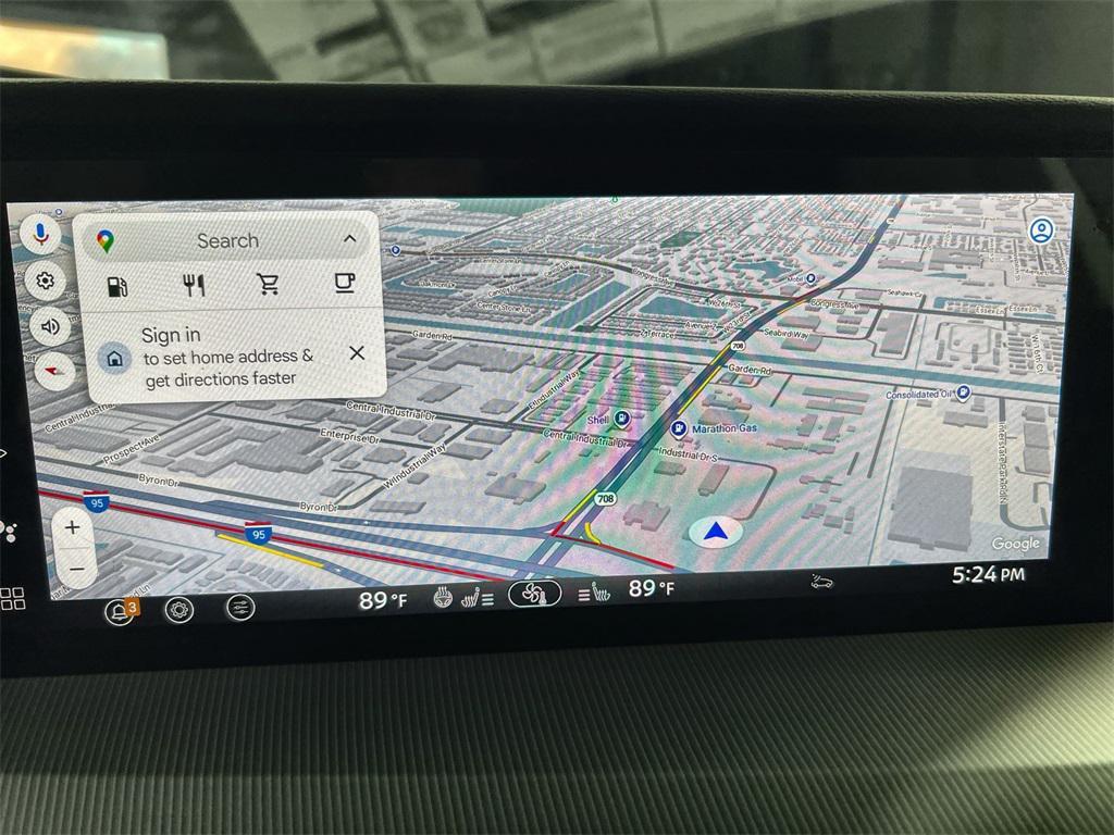 new 2026 Nissan Murano car, priced at $42,132