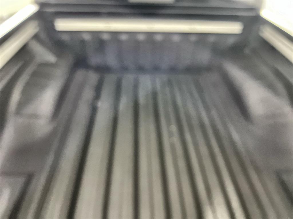 new 2026 Nissan Frontier car, priced at $38,551