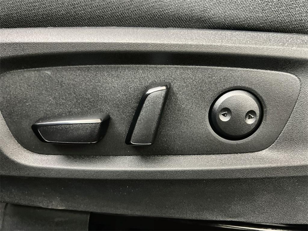 new 2026 Nissan Pathfinder car, priced at $37,515