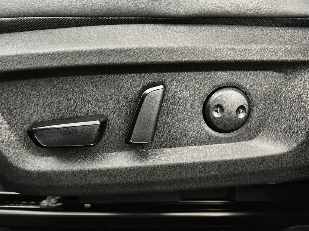 new 2026 Nissan Rogue car