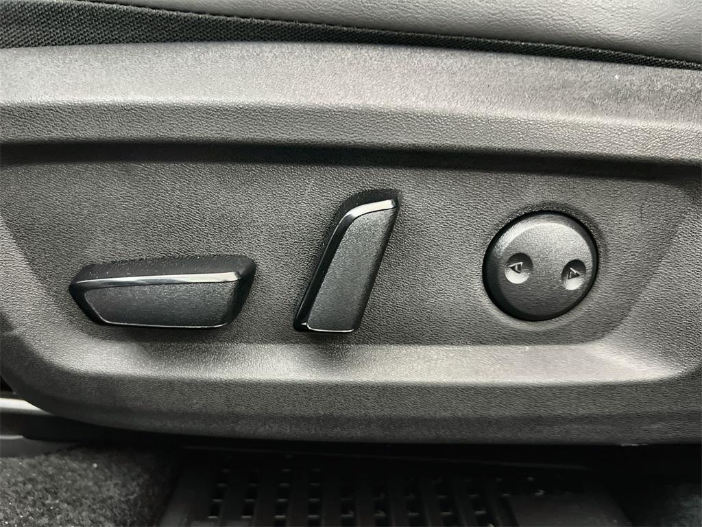 new 2026 Nissan Rogue car