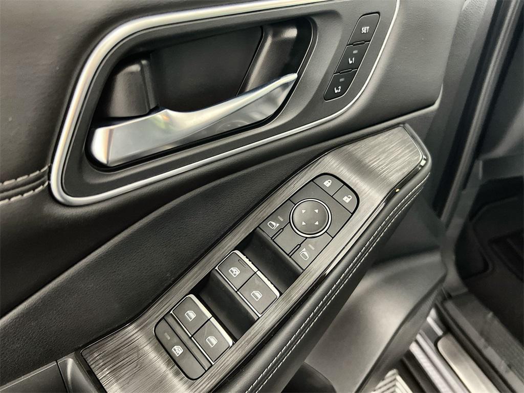 new 2026 Nissan Rogue car