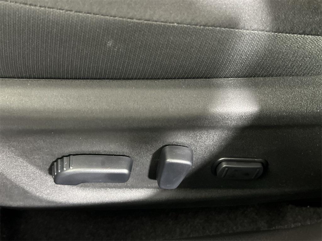 new 2025 Nissan Altima car, priced at $24,697