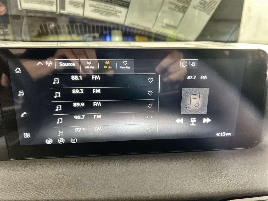 new 2026 Nissan Sentra car, priced at $22,247