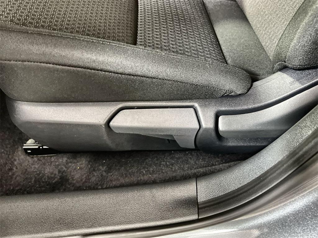 new 2026 Nissan Sentra car, priced at $22,247