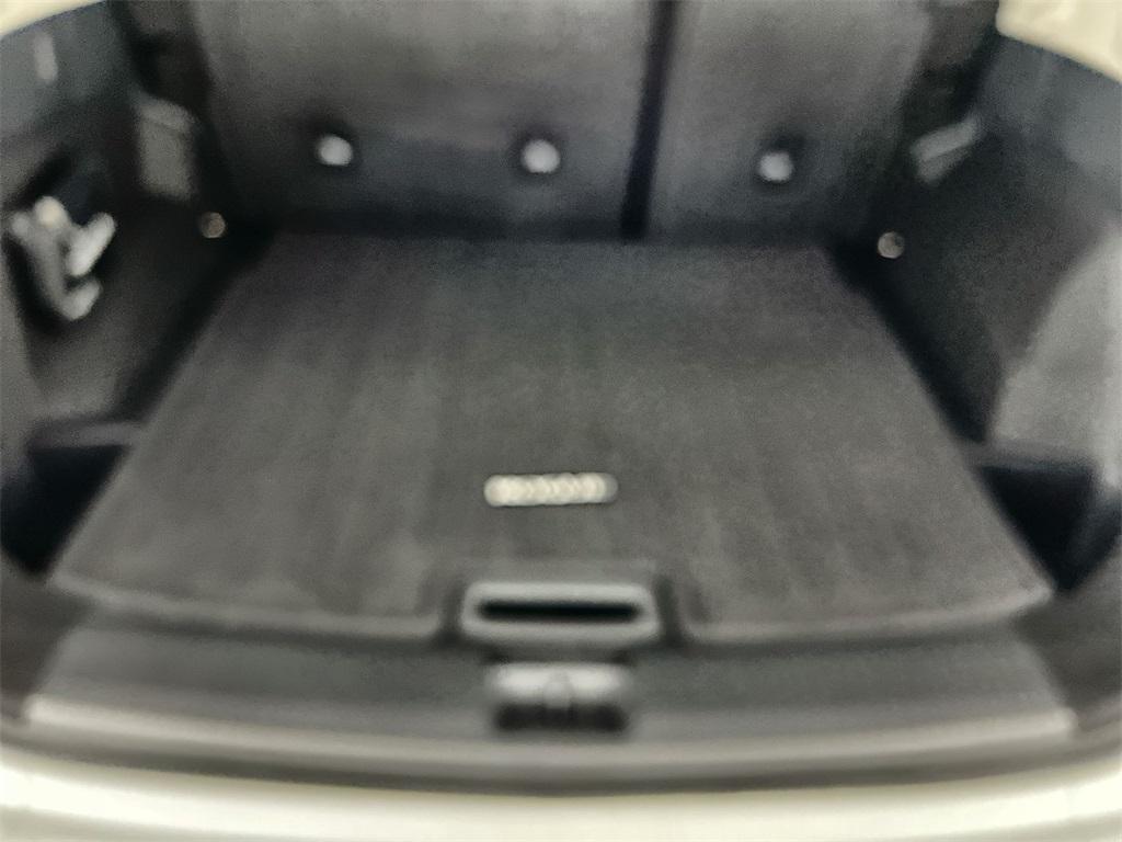 new 2026 Nissan Rogue car, priced at $30,610